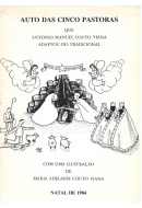 Livros/Acervo/V/VIANA A M AUTO